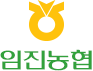 농협