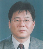 조합장 현상태